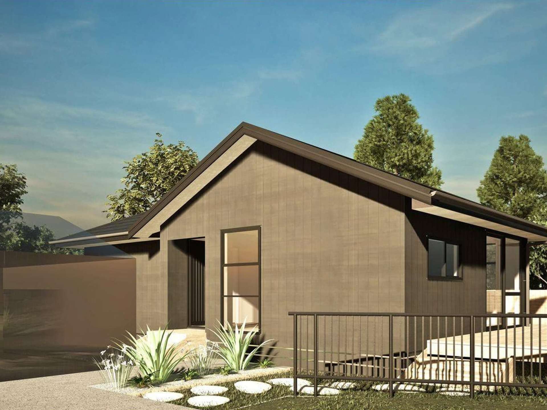 19 Seifert St Forestlake_0