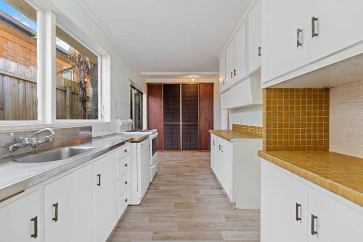 13 Beachman Grove Hilltop_10