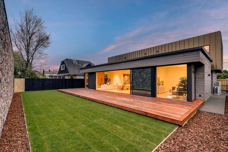 17 Plynlimon Road Fendalton_30