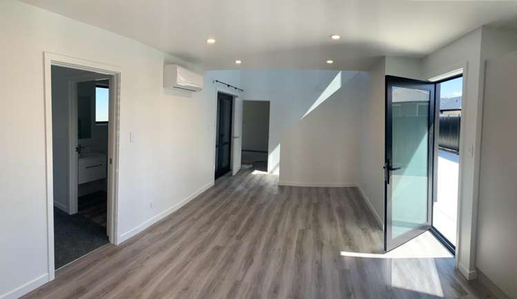 A/279 Tancred Street 10001_3