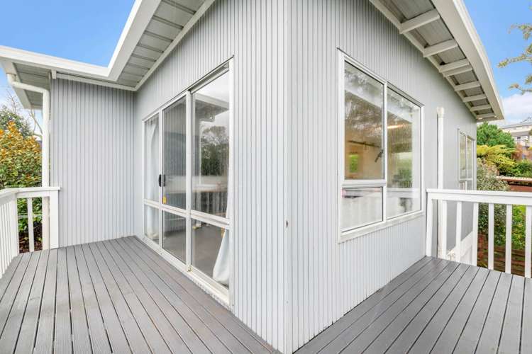 1/15 Simon Ellice Drive Bayview_18