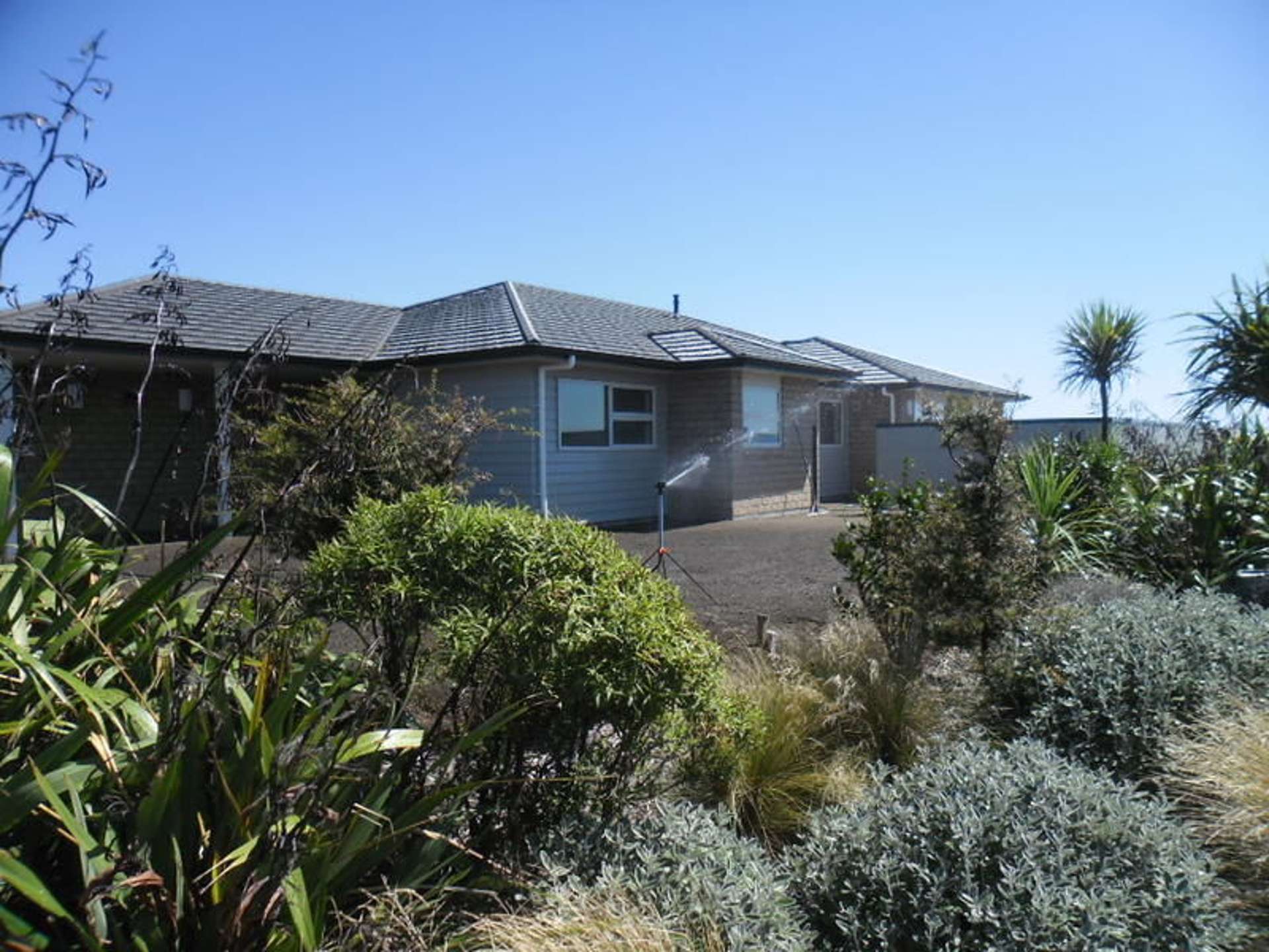 17 Taranui Way Paraparaumu Beach_0
