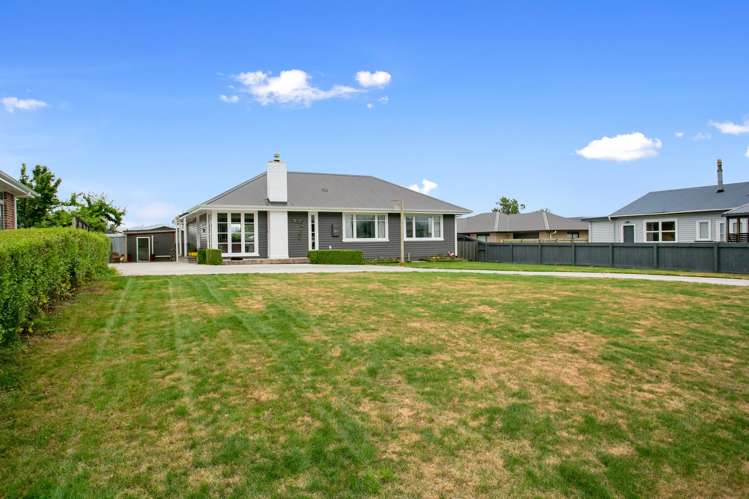 7 Central Street Matamata_20