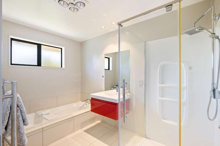 8 Marble Court Northwood_16