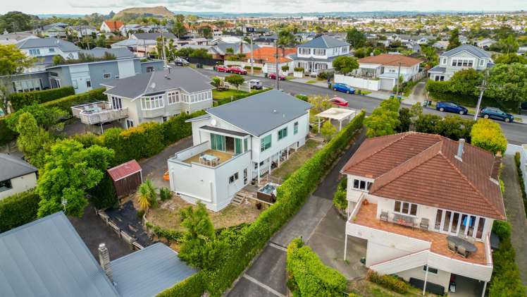 9 Maungarei Road Remuera_17