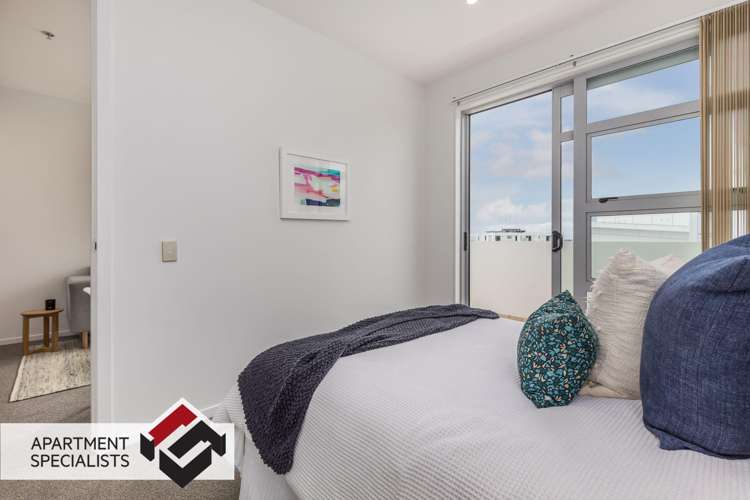 32 Eden Crescent Auckland Central_8
