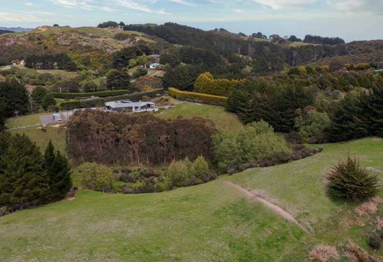 20 Coroglen Rise Pukerua Bay_15