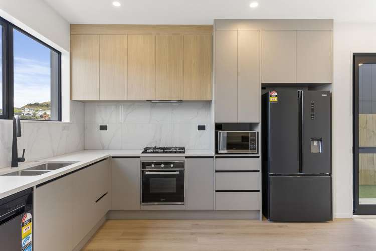 63 Taukahiwi Road Pukekohe_17