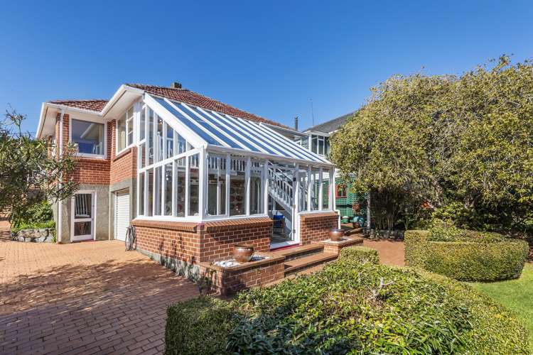 66 Taylor Terrace Tawa_22