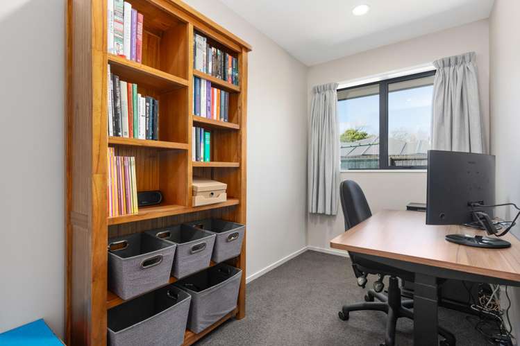 39 Bayswater Crescent Bromley_12