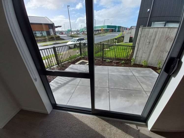 3 Periko Way Takanini_9