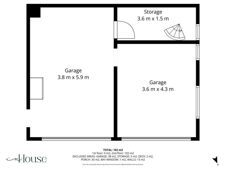 38 Velma Crescent Nawton_31