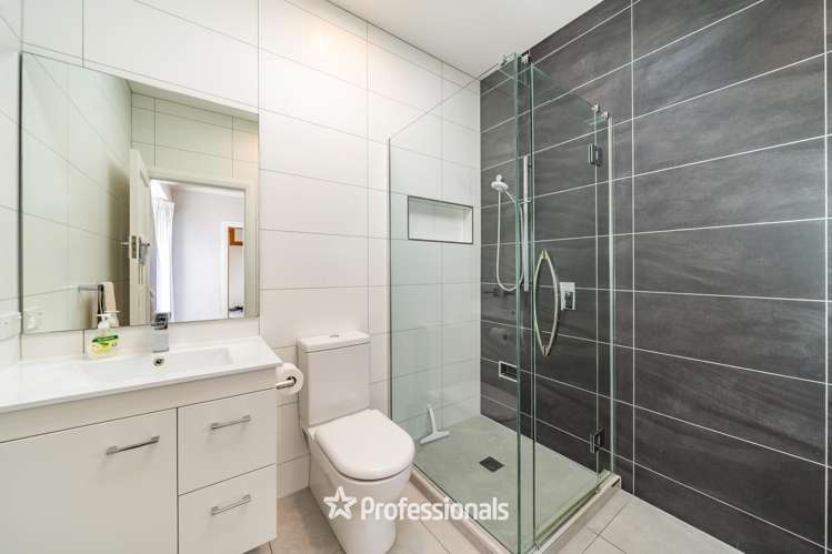 30 Copeland Street Lower Hutt_20