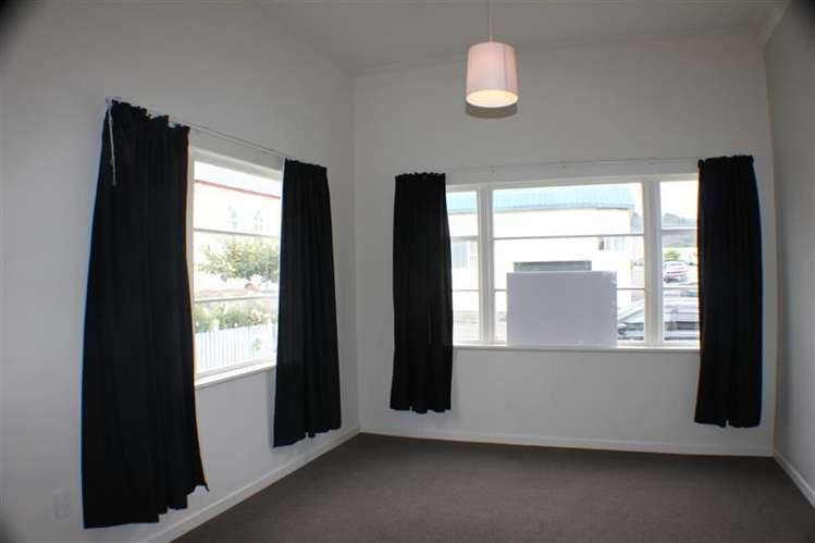 21 Donald Mclean Street Newtown_3