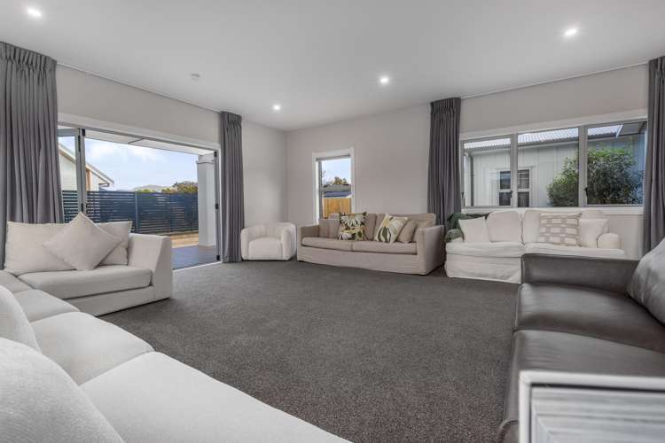 37 Fairfield Road Levin_10