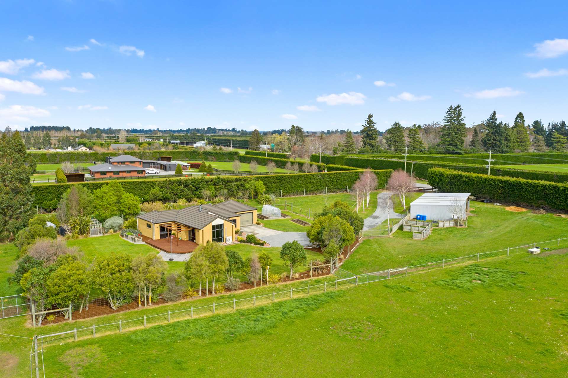 1682 Clintons Road Darfield_0