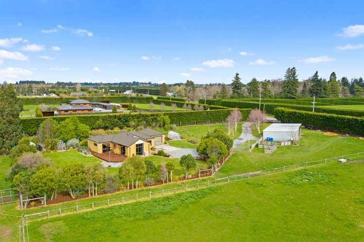 1682 Clintons Road Darfield_0