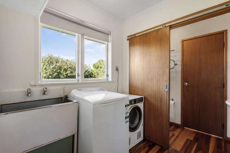 11 Glenties Lane Ellerslie_11