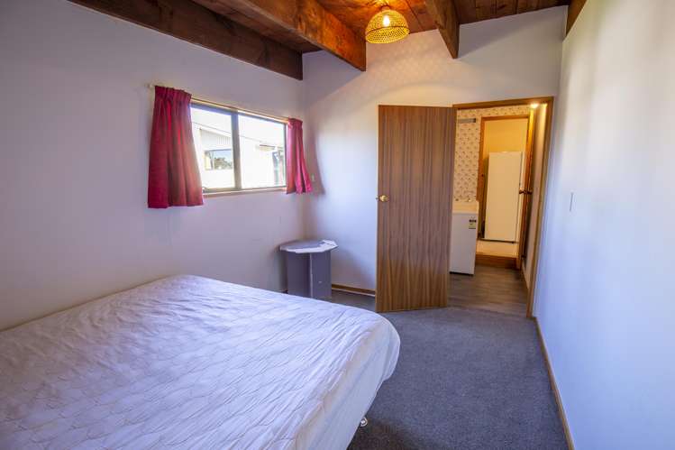 6 Patton Street Methven_11