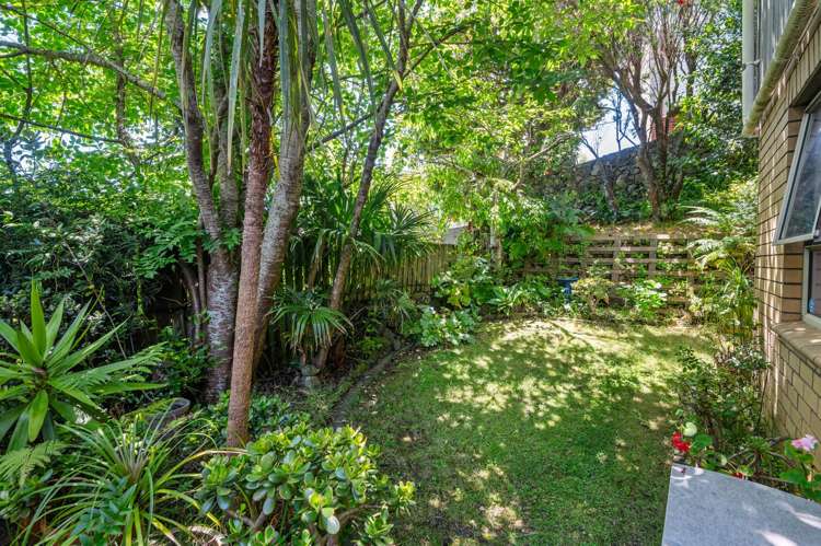 10D Kitirawa Road Remuera_11