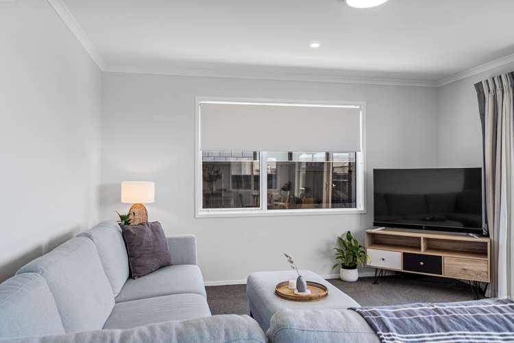 5b Te Wharo Drive Papamoa_8