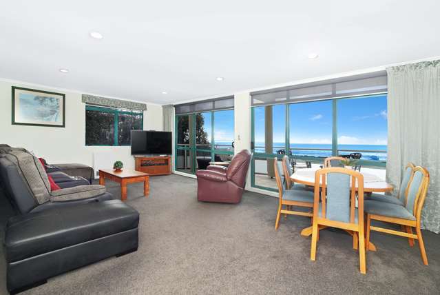 26b Sunbrae Grove Mount Maunganui_3