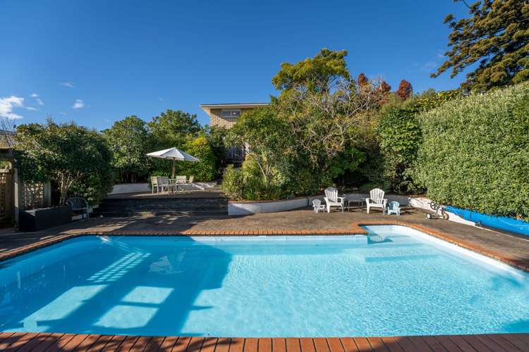 410 Trafalgar Street Nelson South_22