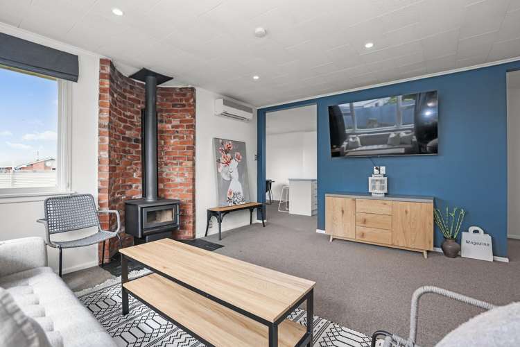 144 Grove Street Tinwald_9