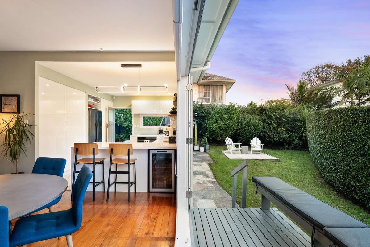 14 Richard Street_1
