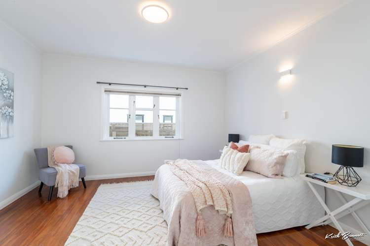 33 Waiwhetu Road Waiwhetu_8