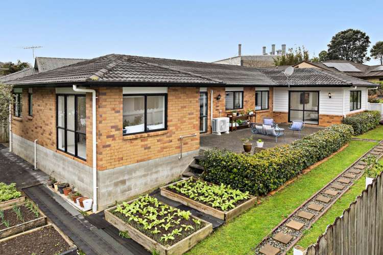 40 Kristin Lane Albany_18