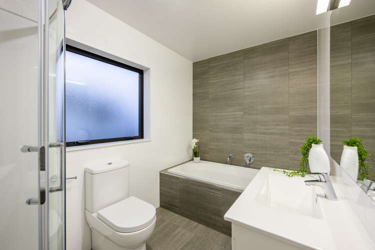 26 Manuel Road Silverdale_23