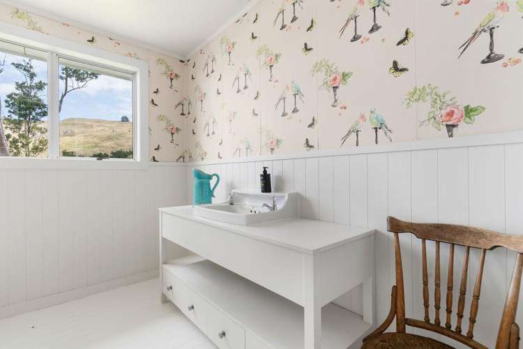 460 Tora Road Martinborough_13