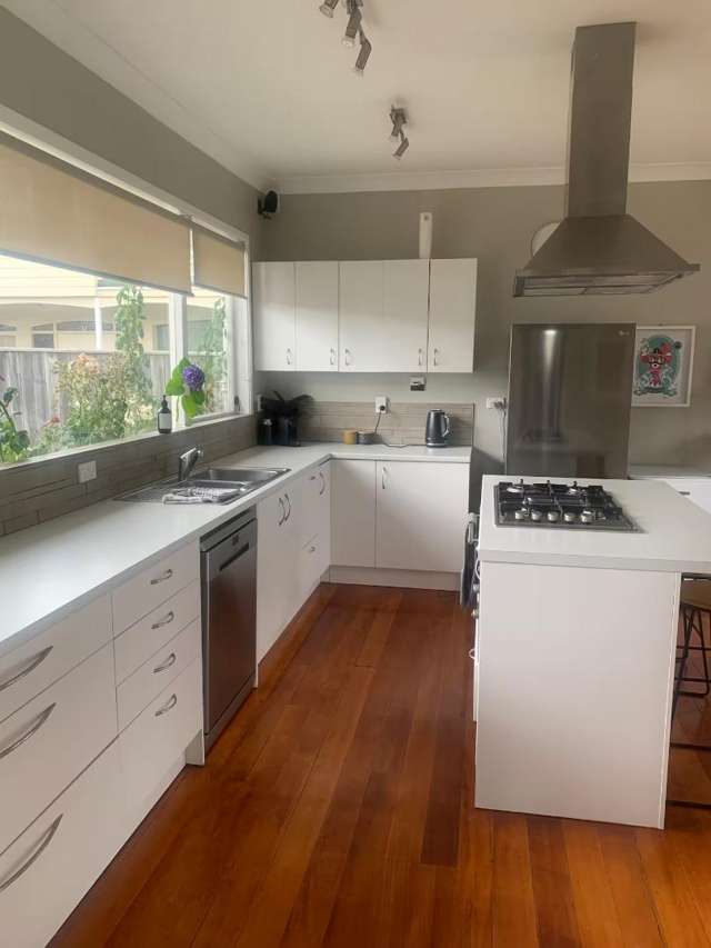 1/69 Ngamotu Road Hilltop_1