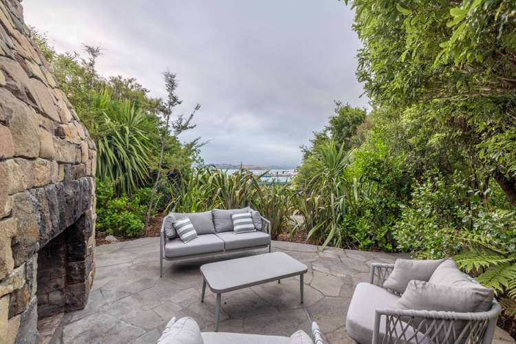 60 Oxford Street Lyttelton_28