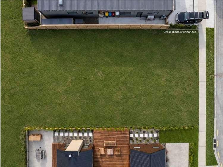 59 Pounamu Avenue Wanaka_6