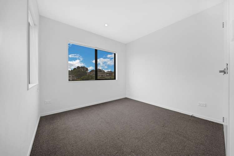 19A & D Vida Place Howick_8