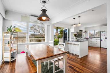 118 Taikata Road_1