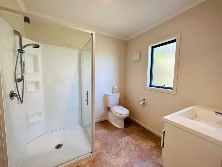 12a Rata Street Kaka Point_24