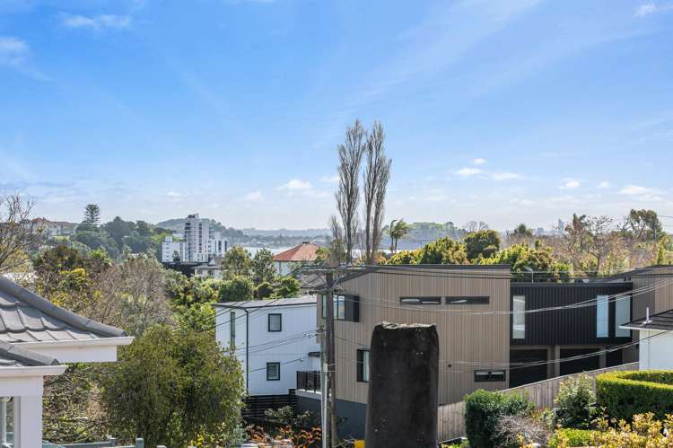 115 Melanesia Road Saint Heliers_5