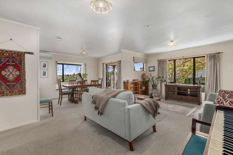 101b Taipari Street Maungatapu_7