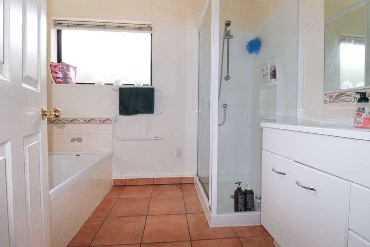 3a Gertrude Street Dannevirke_13