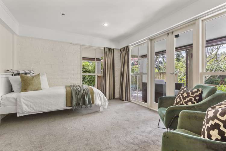 714 Remuera Road Remuera_24