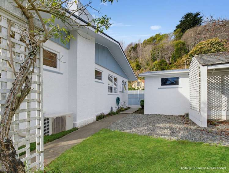 1/175 Milton Street_2