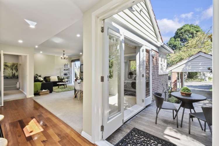 6 Queensway Three Kings_12