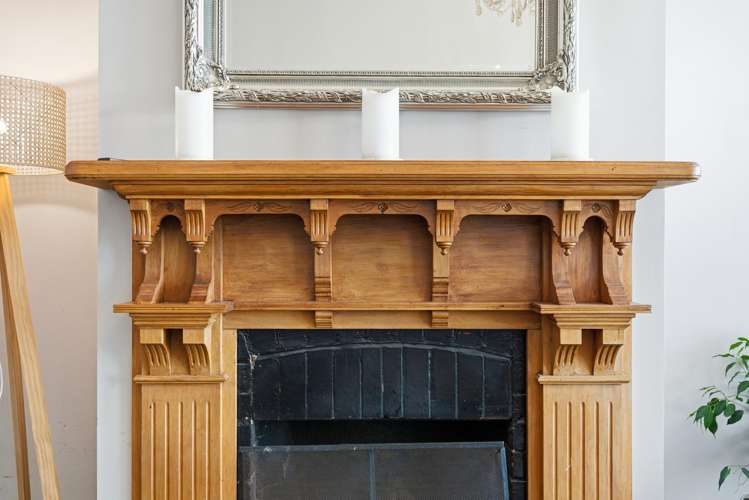 12 Campbell Street Whanganui Central_13