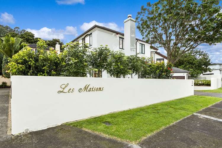 33 Jubilee Avenue Devonport_21