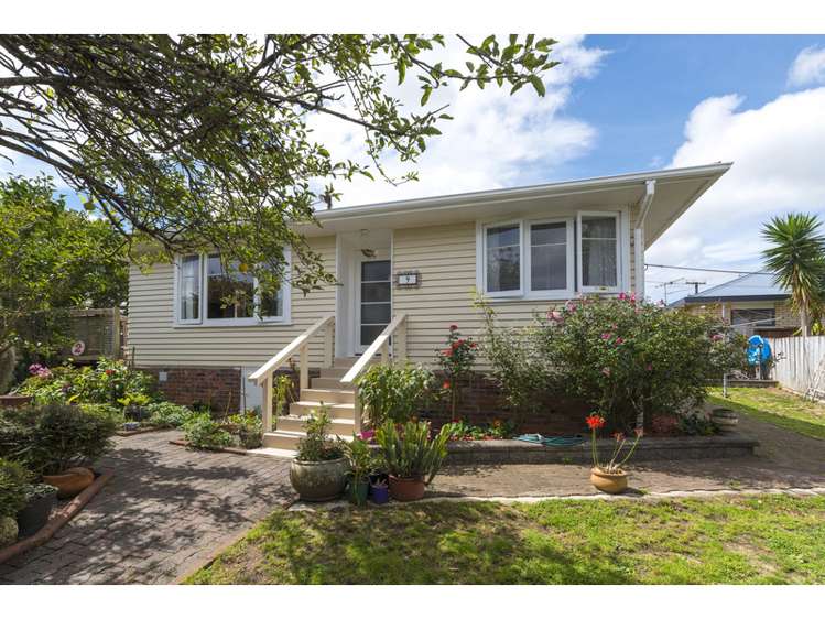 9 Titoki Street Te Atatu Peninsula_16