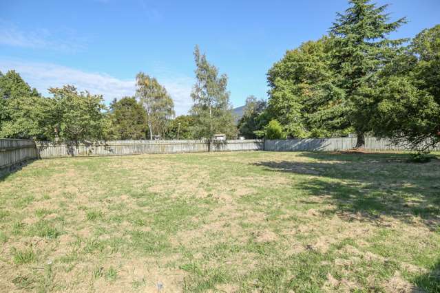 7 Rangiamohia Road Turangi_1