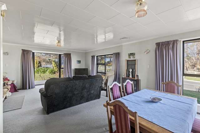 1 Bredins Line Marton_3